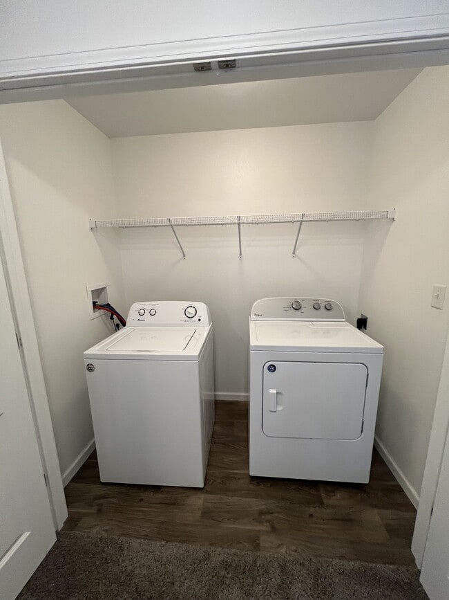 Building Photo - 5970 36th St S