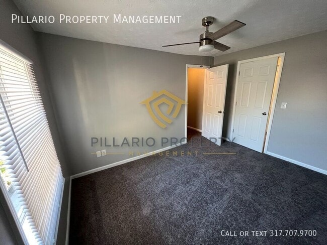 Building Photo - 3844 Graceland Ave