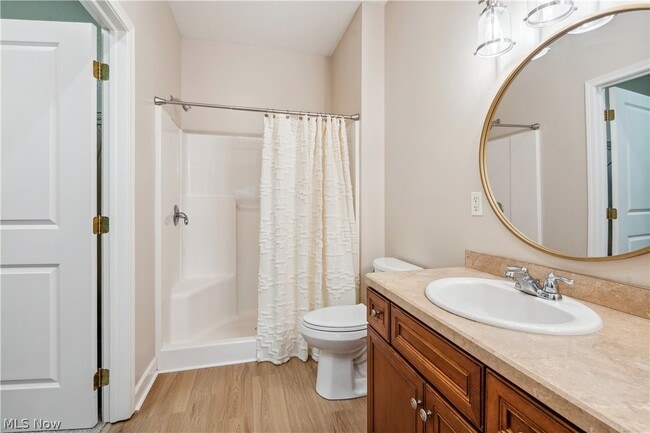 Building Photo - 4300 Westford Pl