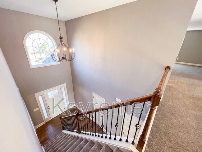 Building Photo - 12636 Hartsfield Ln