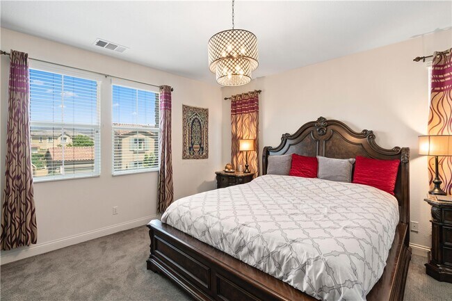 Building Photo - 109 Sabiosa