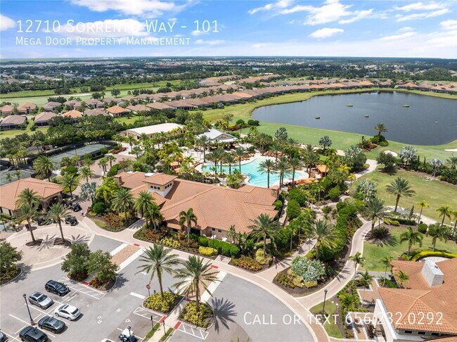 Building Photo - 12710 Sorrento Wy