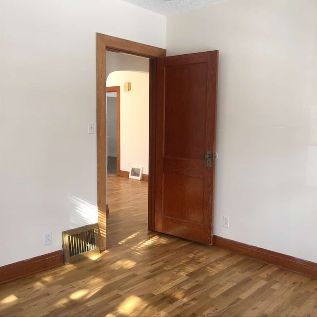 Building Photo - 1702 Dotsero Ave