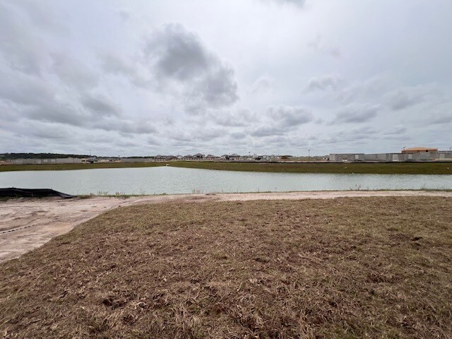 Building Photo - 11312 Linden Depot Rd