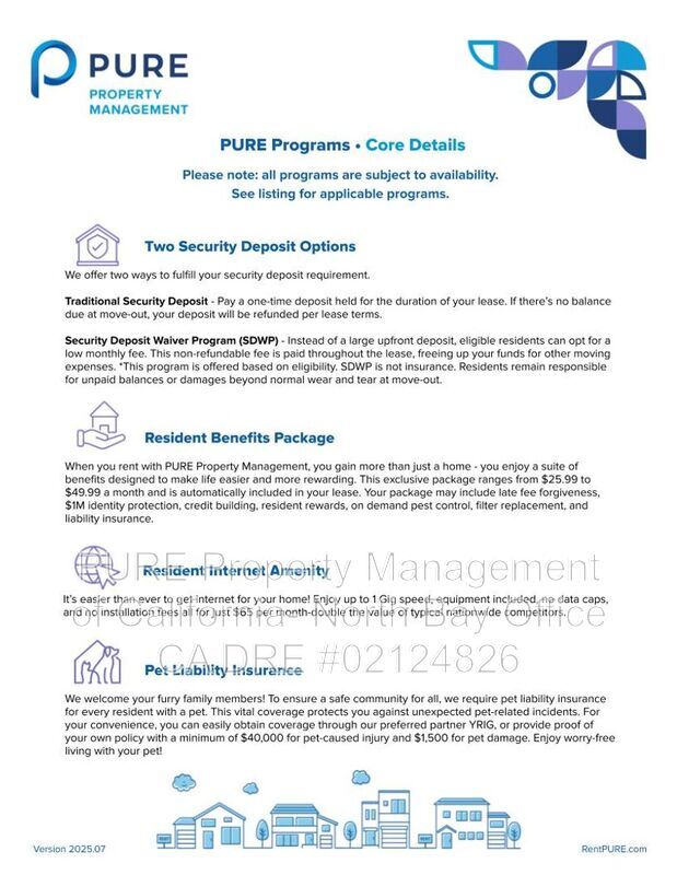 Building Photo - 311 8th St