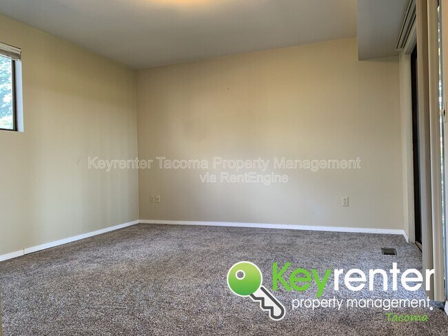 Building Photo - 3009 208th Ave E