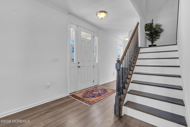 Building Photo - 2 Malcolm Way