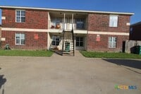 Building Photo - 413 Brittney Way