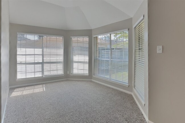 Building Photo - 18803 Racquet Sports Way