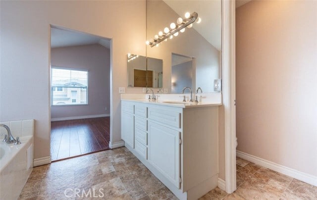 Building Photo - 14136 Visions Dr