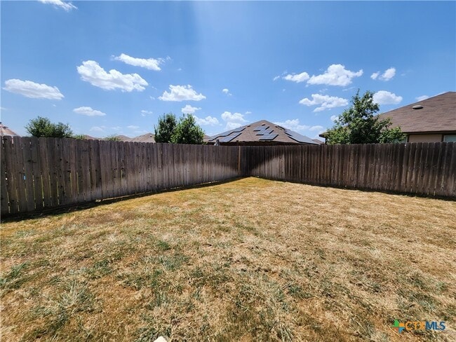 Building Photo - 712 Creekside Cir