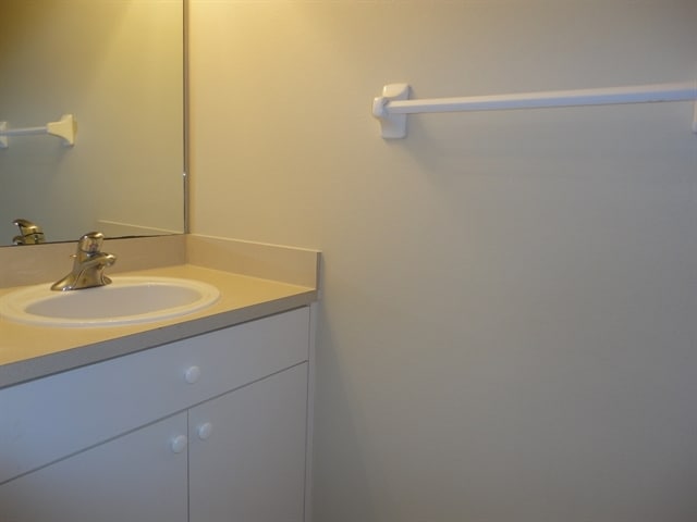 Building Photo - 2820 Prairie Iris Dr