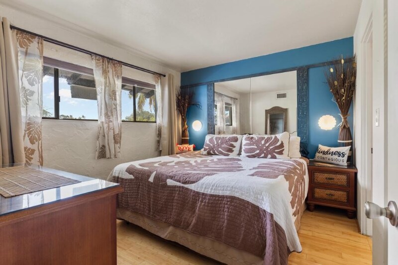 Building Photo - 75-6082-6082 Ali‘i Dr