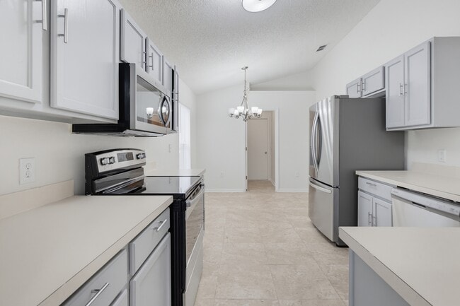 Building Photo - 3015 Elbib Dr