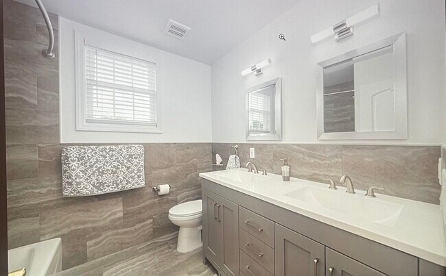 Building Photo - 202 John F. Kennedy Blvd