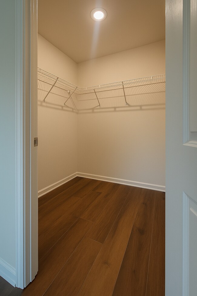 Building Photo - 5338 Orchid Bloom Dr