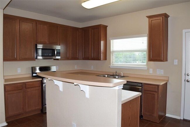 Building Photo - 11717 Alexs Ln