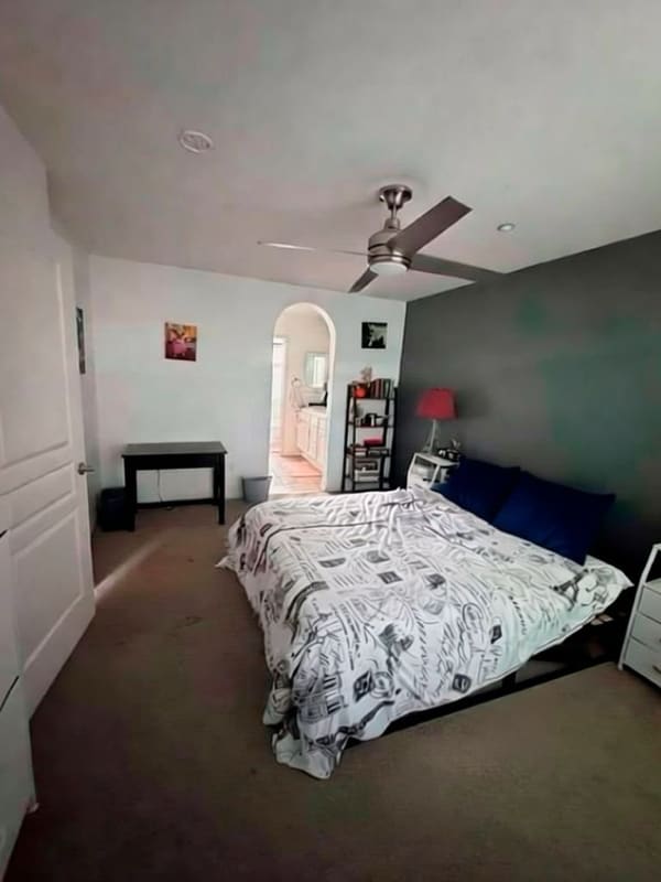 Building Photo - 604 Kellogg St