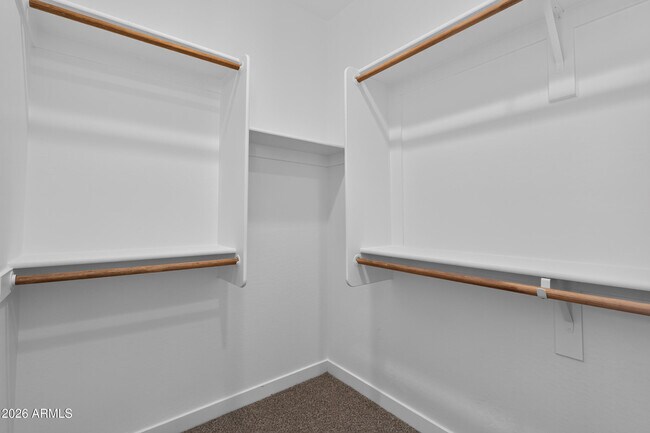Building Photo - 3737 S 64th Ln