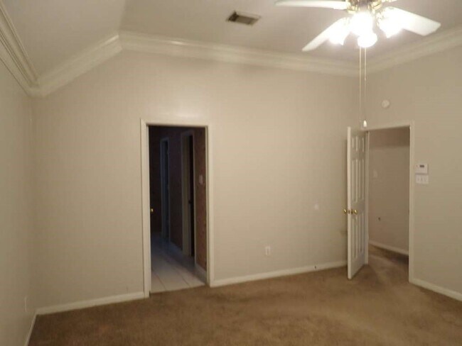 Building Photo - 1734 Teal Brook Ln