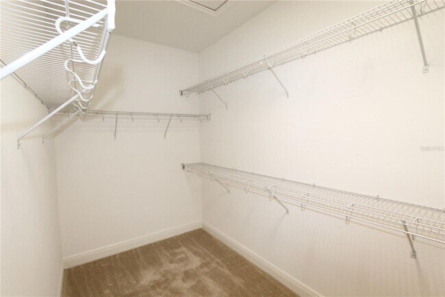 Building Photo - 2880 Rapollo Ln