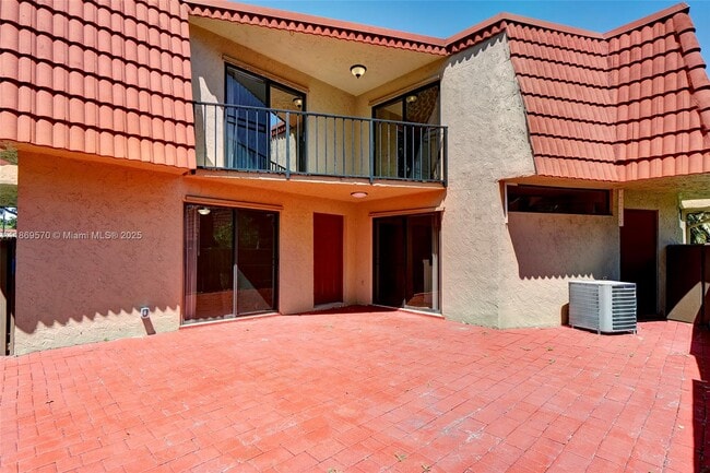 Building Photo - 8099 Severn Dr
