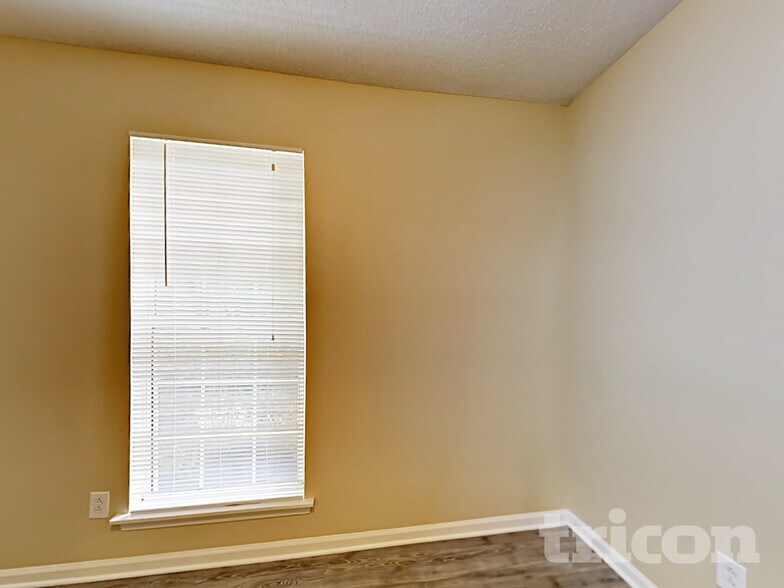 Building Photo - 11219 Turmeric Ct