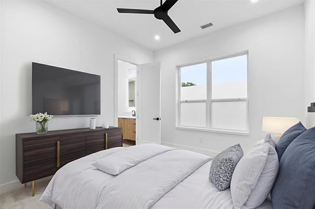 Building Photo - 2812 Guymon St