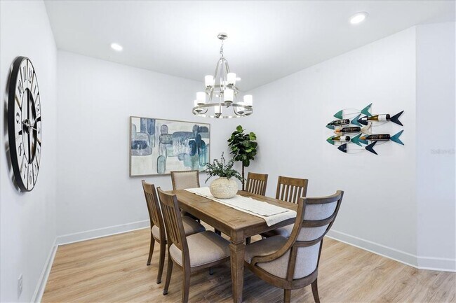 Building Photo - 4733 Tortona Ct