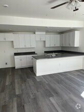 Building Photo - 8021 Vegas Dr
