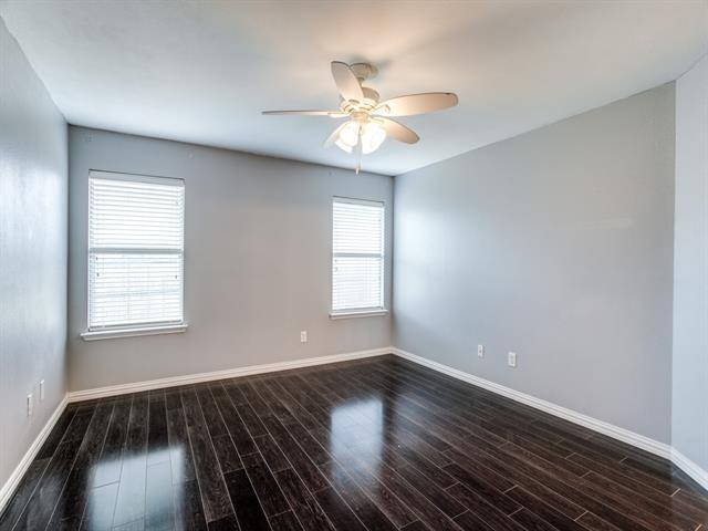 Building Photo - 1213 Toledo Bend Dr