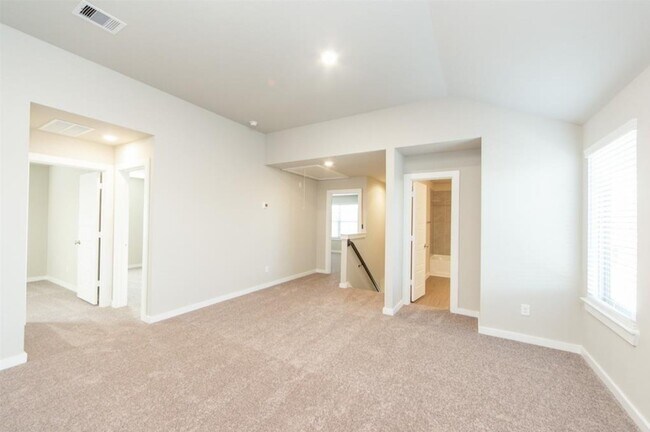 Building Photo - 21623 Sage Landing Ln