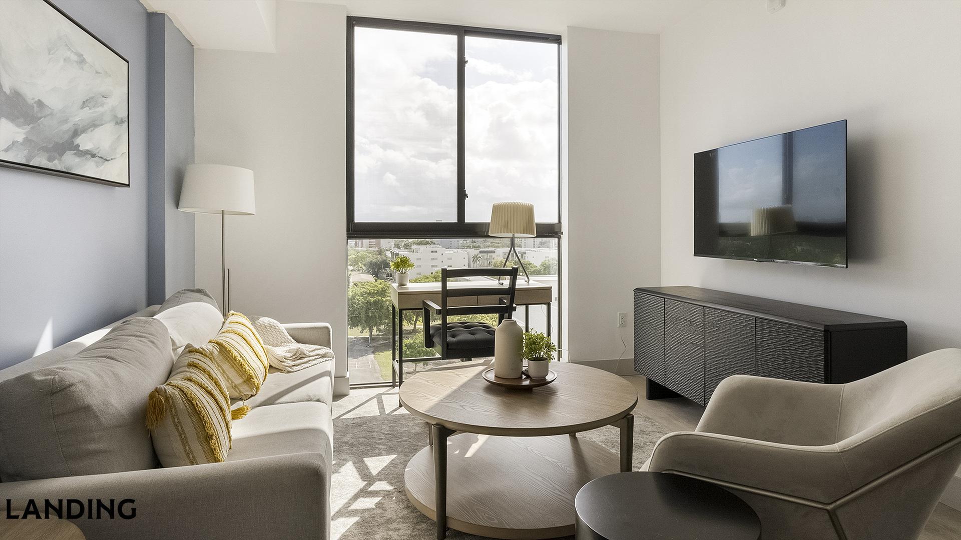 Building Photo - 1155 NE 126th St