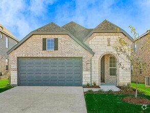 Building Photo - 1372 Cider St