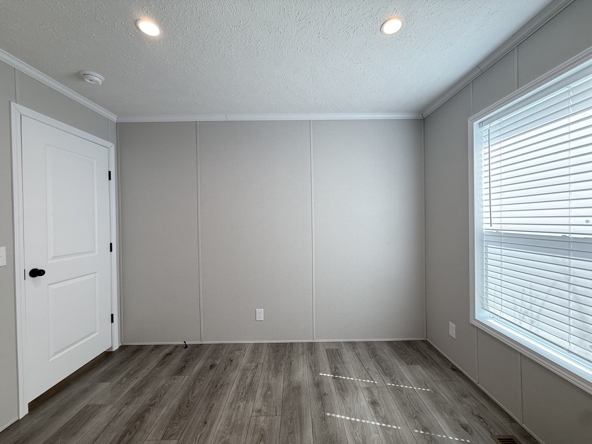 Building Photo - 52780 S Zacharias Ct