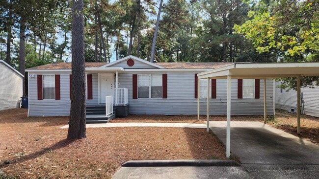 Primary Photo - 18611 S Sugar Maple Cir