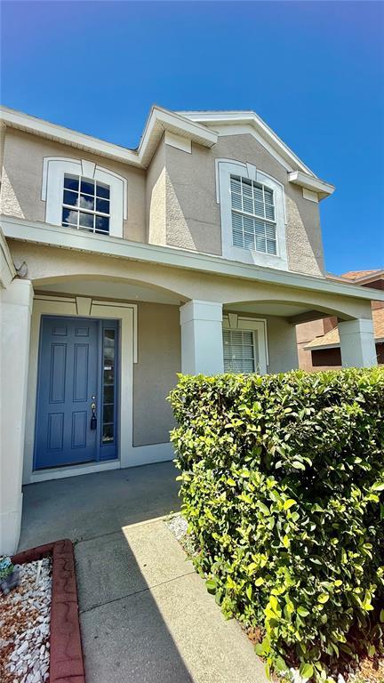 Building Photo - 30407 Princess Bay Dr