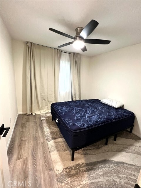 Building Photo - 14080 Mohawk Rd