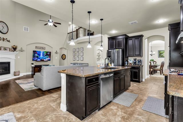 Building Photo - 6912 Barolo Dr