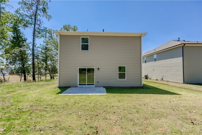 Building Photo - 49 Kestrel Dr