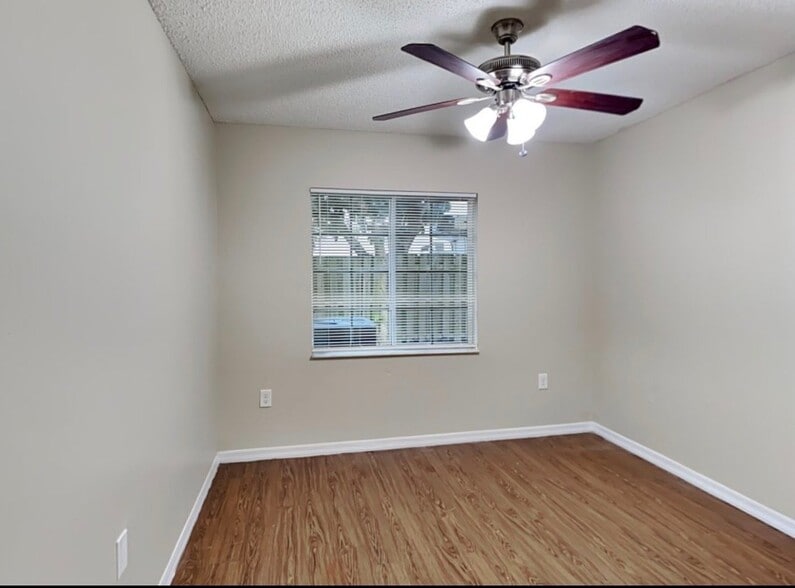 Building Photo - 14690 SW 169th Terrace