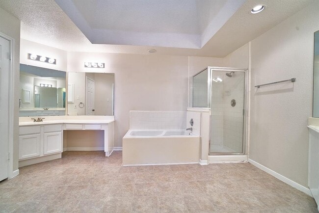 Building Photo - 13410 Ryan Landing Dr