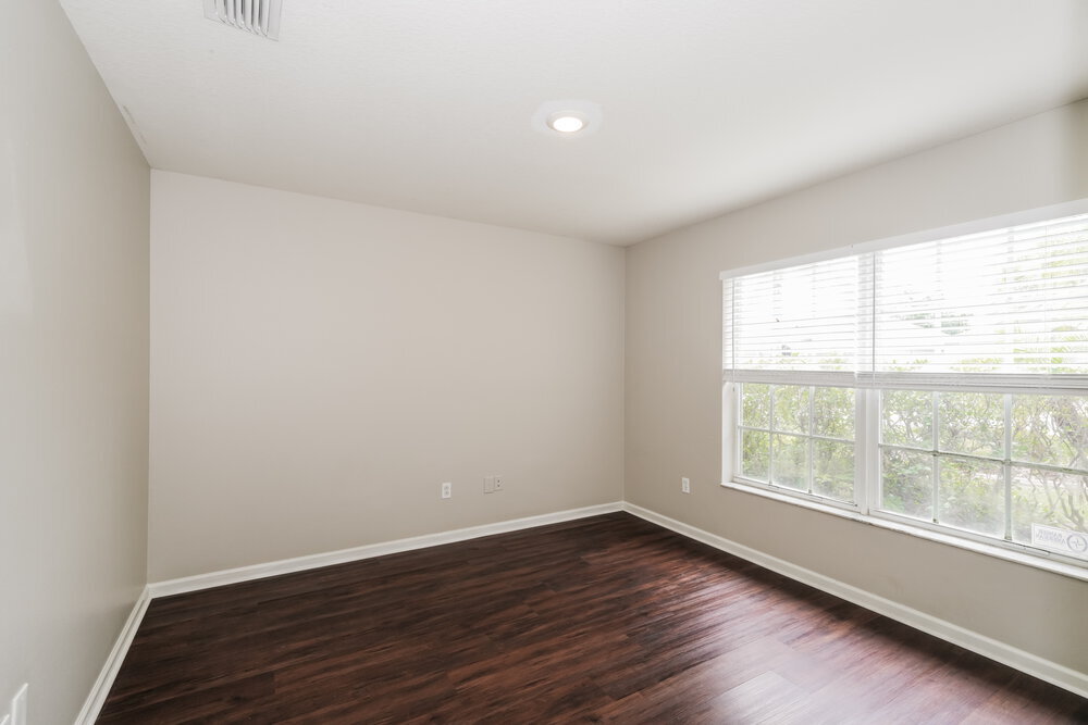 Building Photo - 13116 Early Run Ln