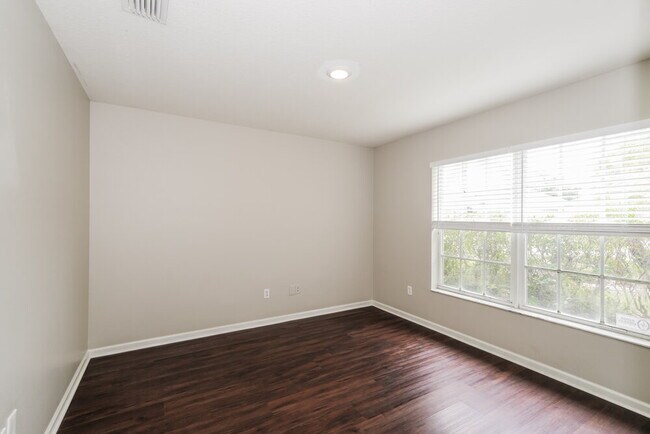 Building Photo - 13116 Early Run Ln