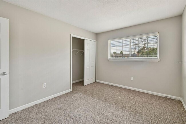 Building Photo - 1695 Lee Rd