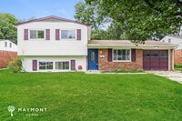 Building Photo - 12151 Chesterdale Rd