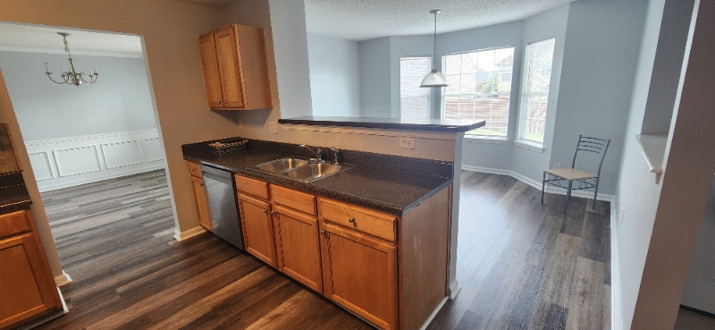 Building Photo - 1762 Wood Stork Dr