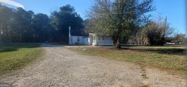 Building Photo - 2625 Sharpsburg McCollum Rd