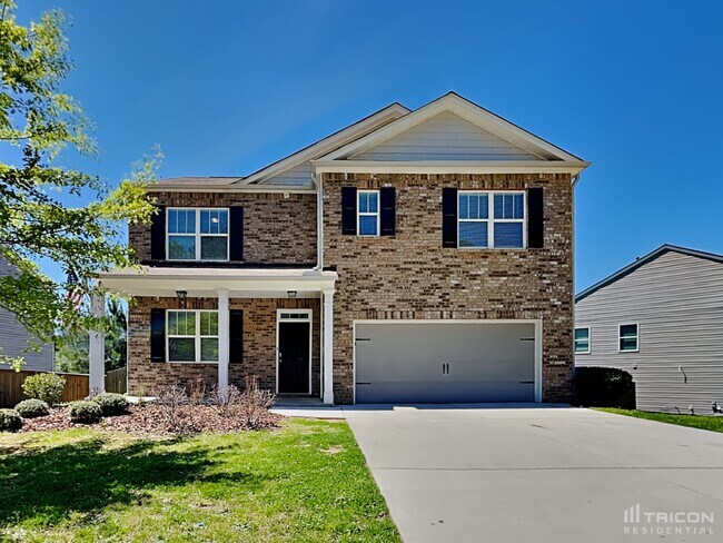 Building Photo - 307 Heritage Club Cir