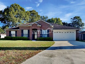 Building Photo - 12291 Winterset Ct